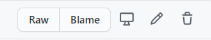 github_raw