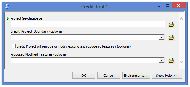 hqt-interface