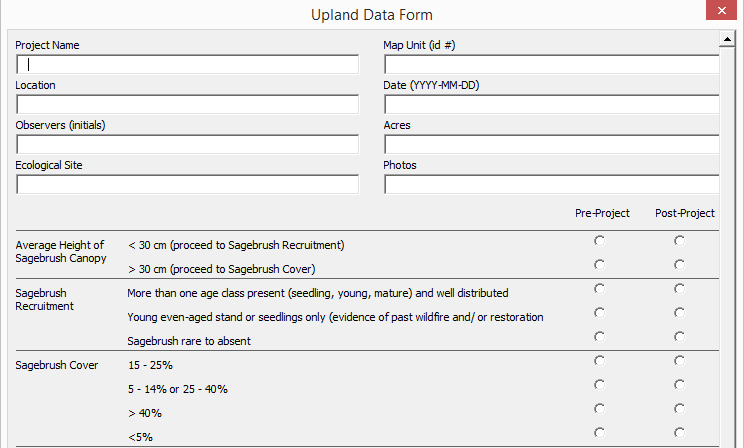 idaho-excel-form