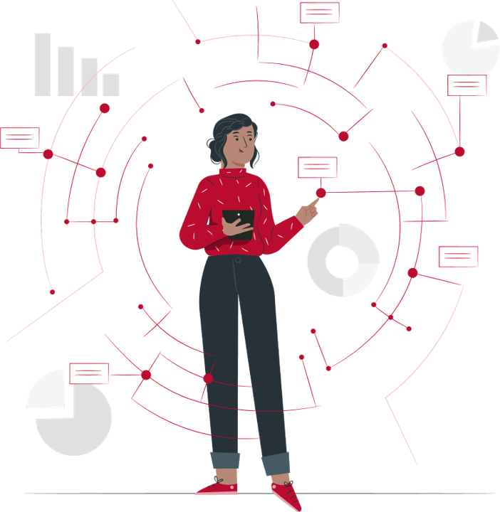 data steward